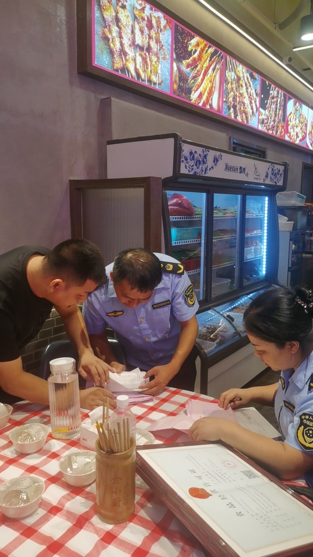 cb954b6fa4d4701ab9a6e751e25bd18