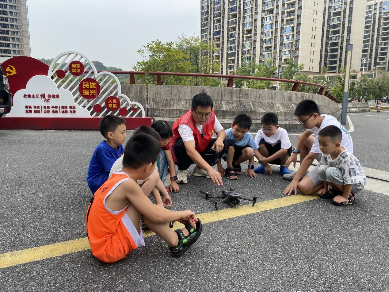 202408291758568253mb8e3