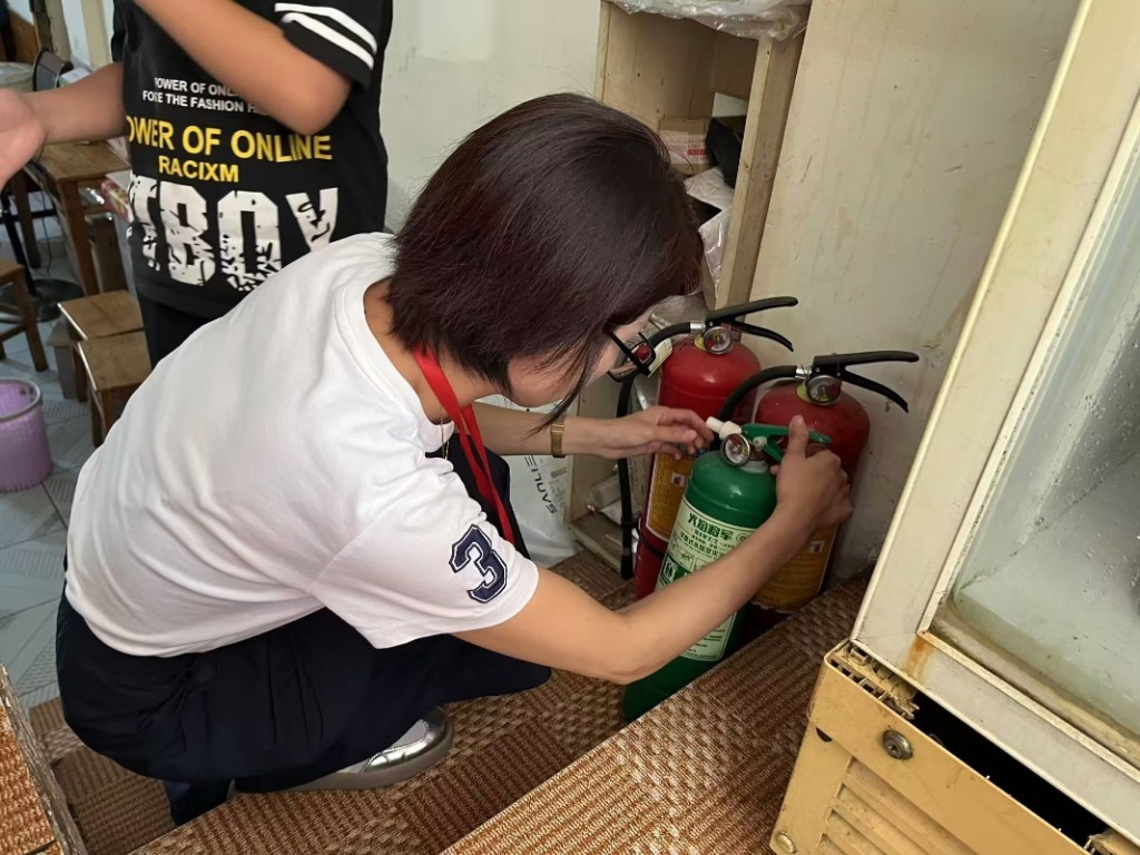 20240909092251151pk2rzt