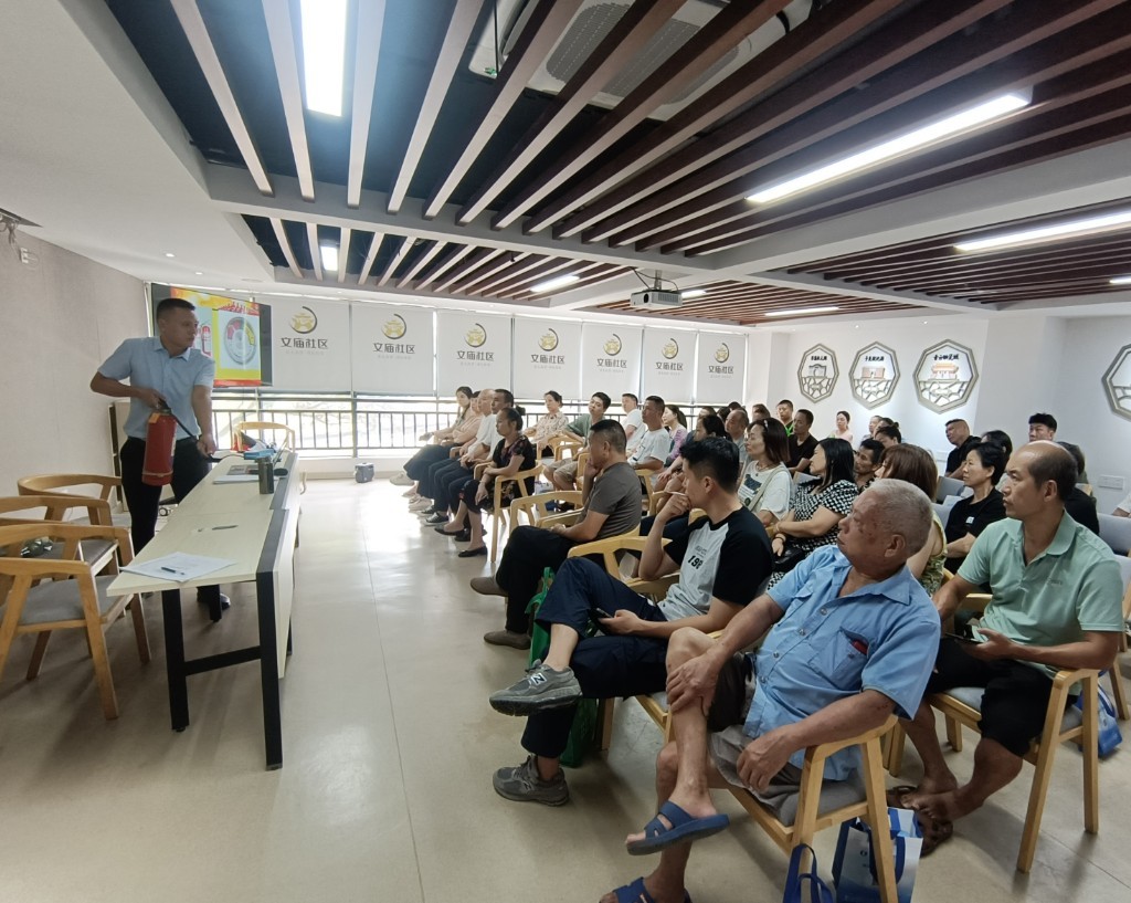 202409090922496813c56lf