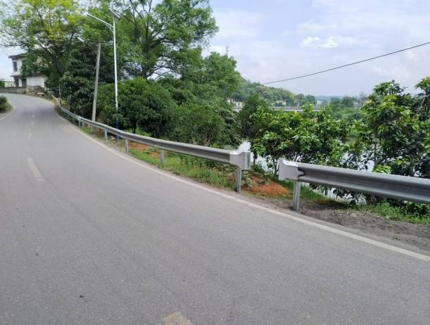 20240910155239524gwwa7t