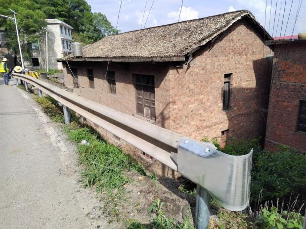 202409101552396642ijkns