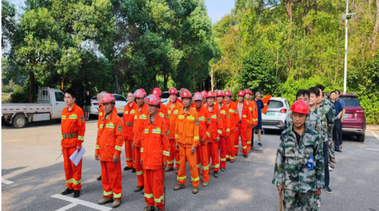 微信图片_20240912085925