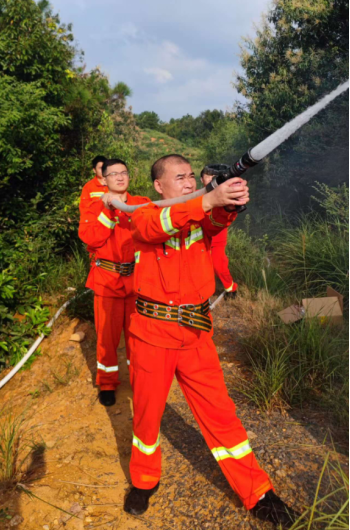 微信图片_20240912090112