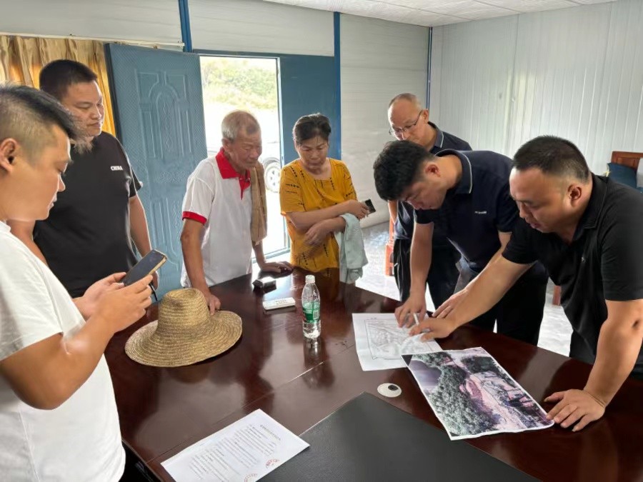 微信图片_20240912100027