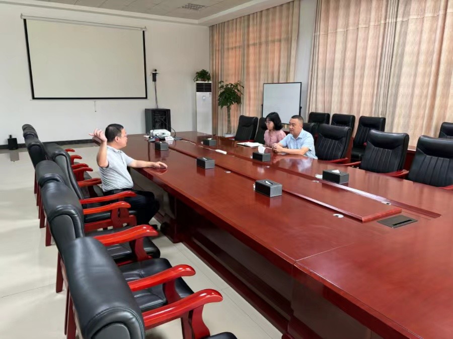 微信图片_20240912100046