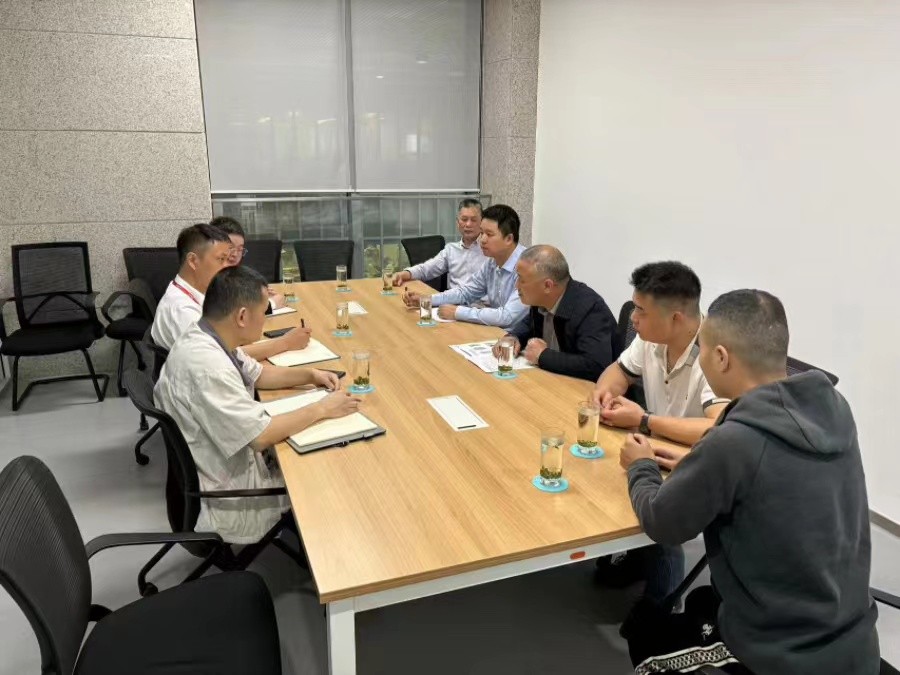 微信图片_20240912100052