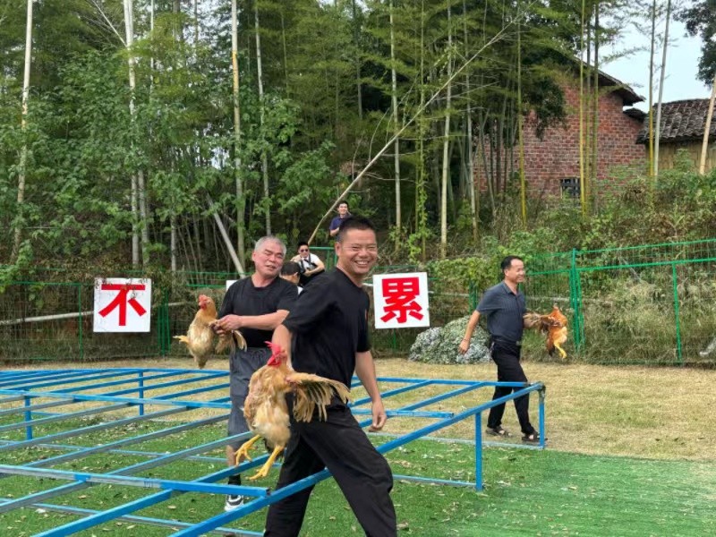 微信图片_20240926150423