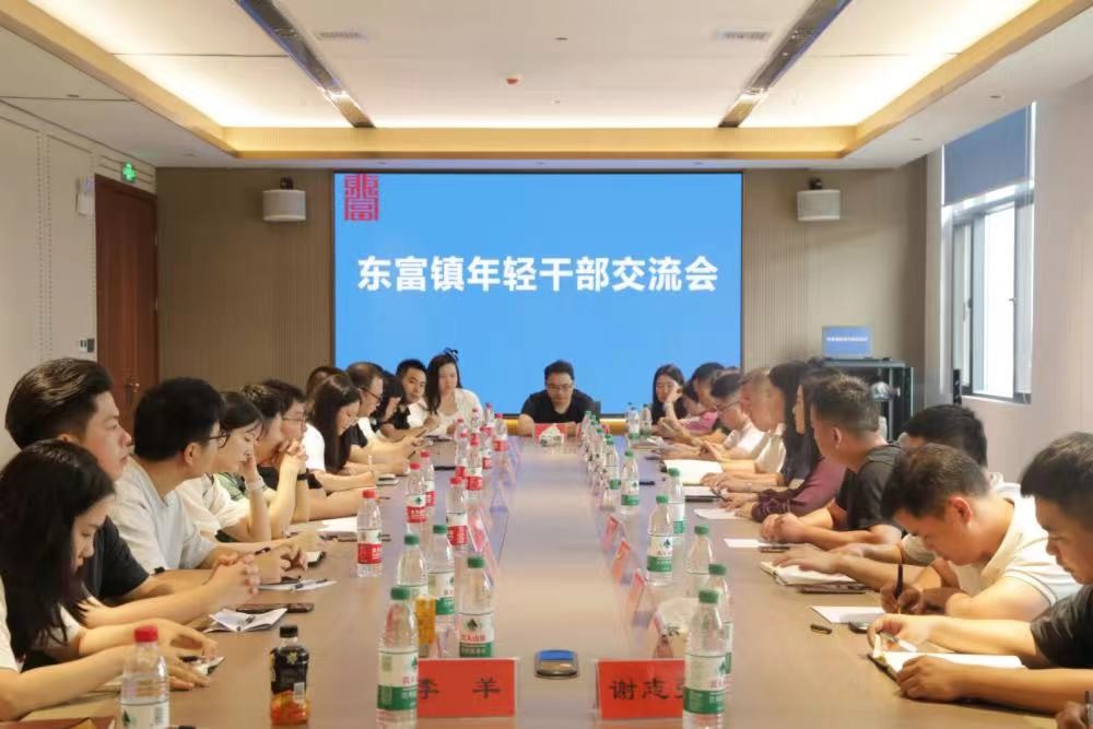 c78c1f14676526293472544dfa74648