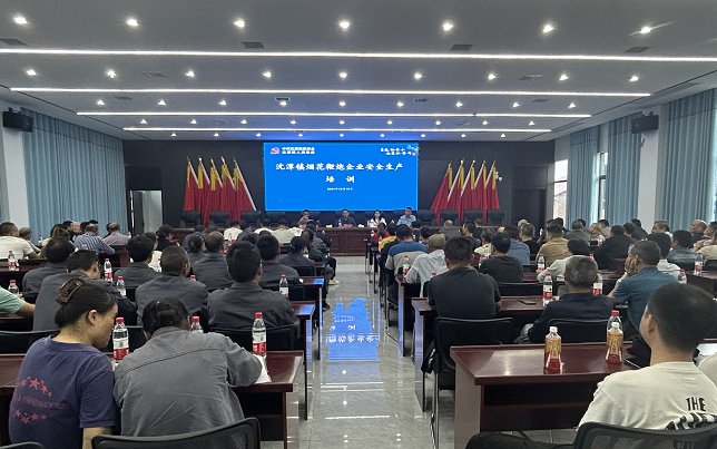 07b3c6ed77895d0b5fe758191352460