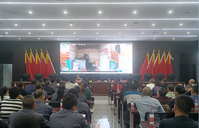 cb80e475aa6cd9cec16807463e487da