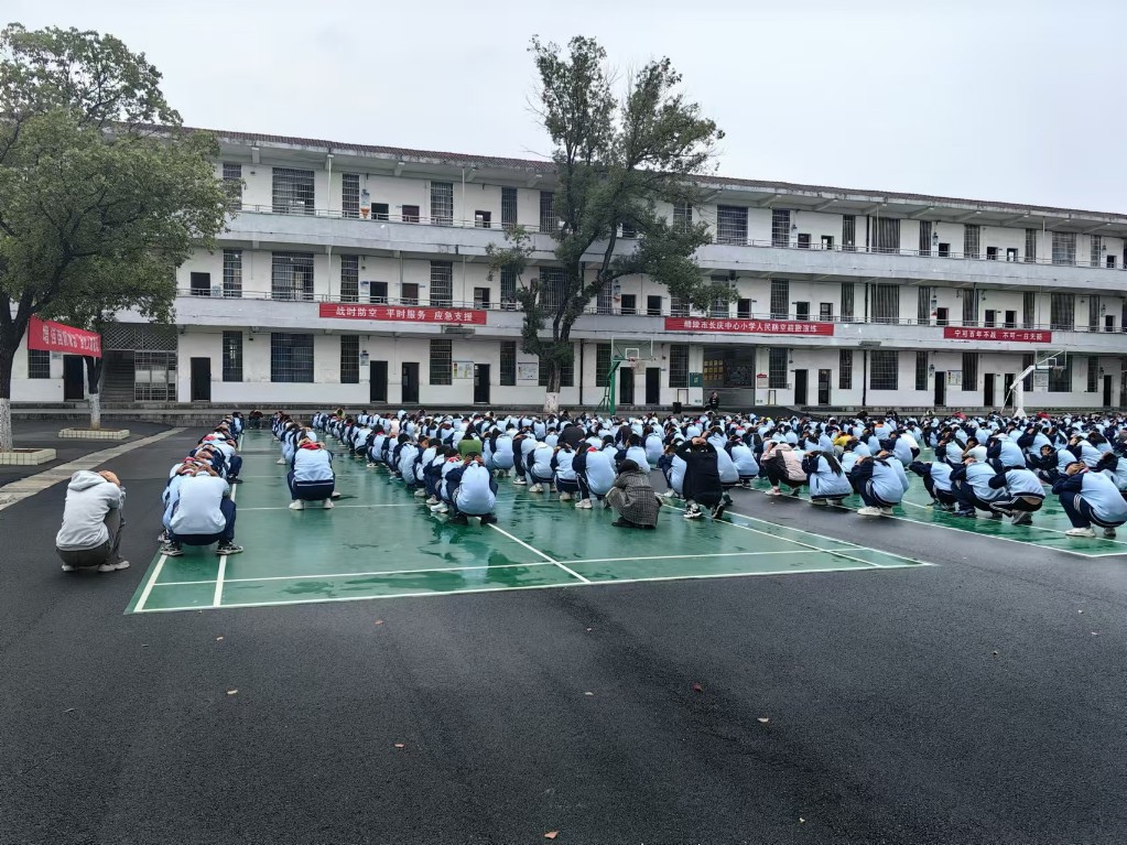 8c7caf9c47c8596b01a598e8accc1fc