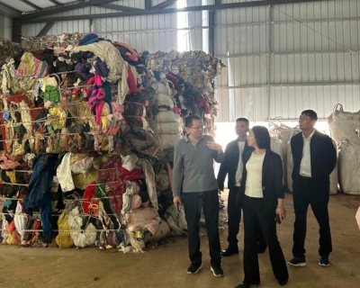 39091d1fbe83dccb55daae3cb37706f