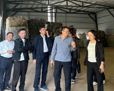 ca725e9544dd85fbe53732c6fc8b619