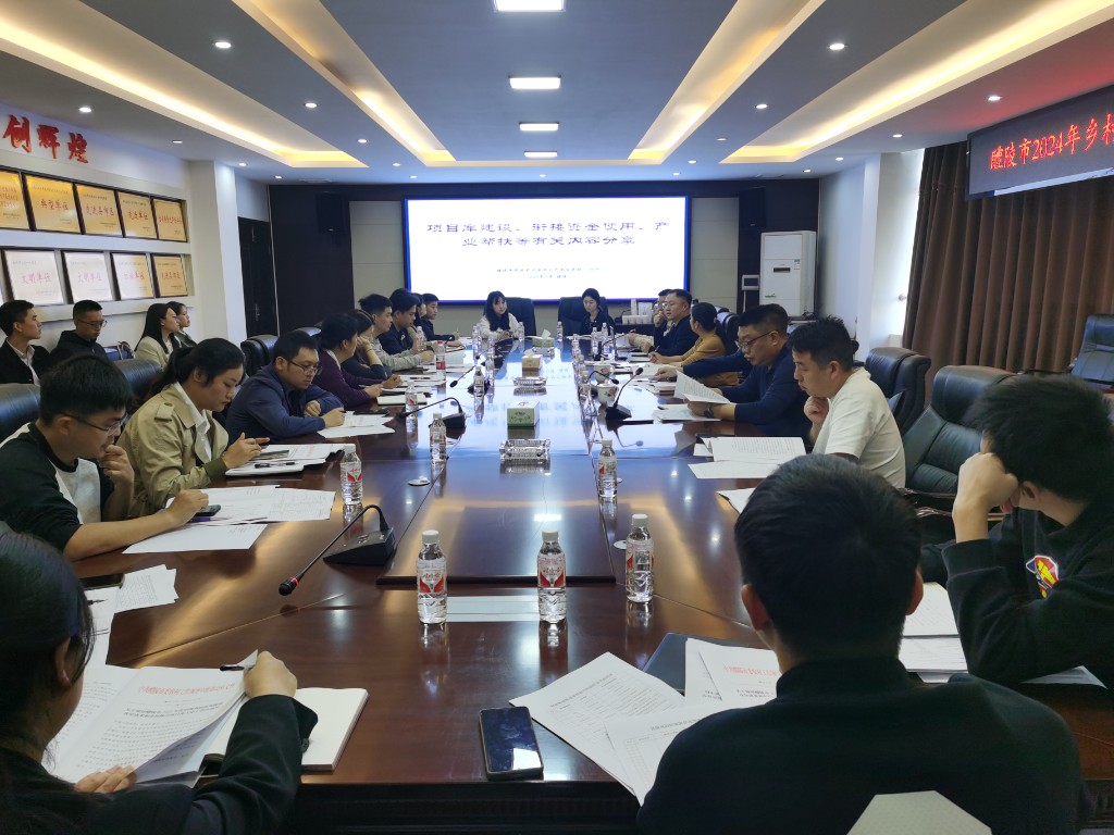 79feae99cbf7e0a89a5d74a5ea5721f