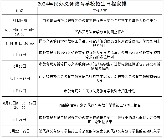 微信截图_20241128154356
