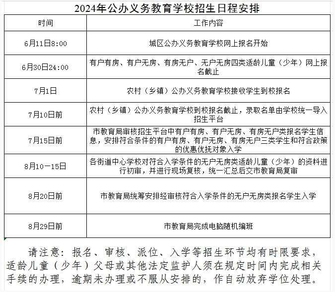 微信截图_20241128154429