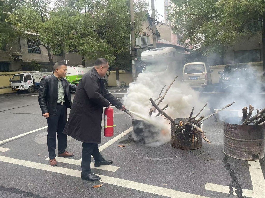 微信图片_20241206103908