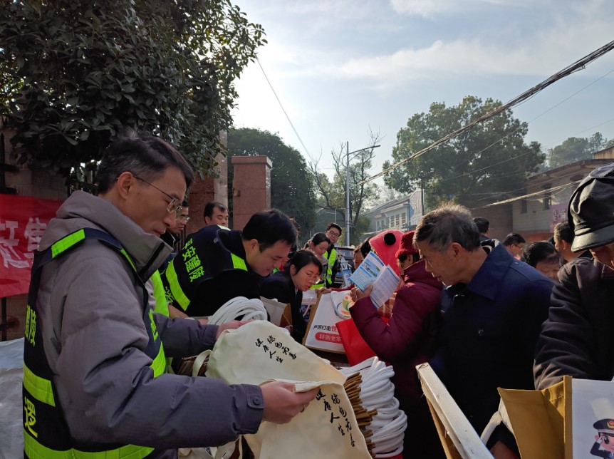 c8cf213bb2c038fc14ab1b5317890a76