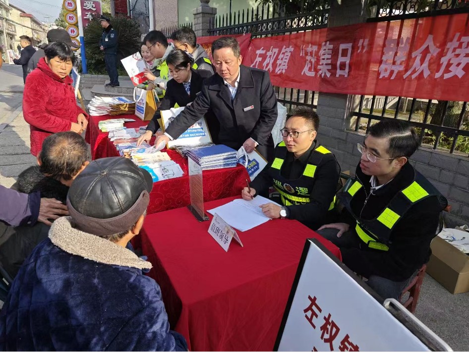 287c0ef44fee1972008eee1effda9371