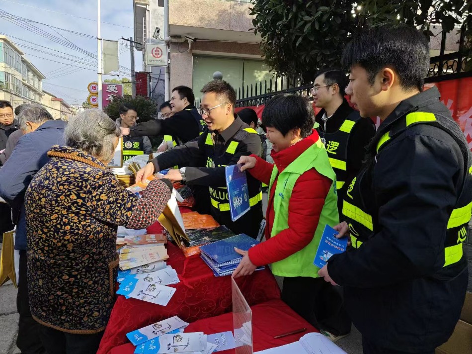 73b096520e9f9404495865cd84eea0dc