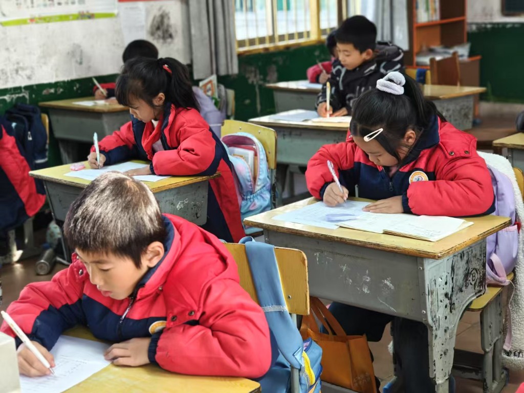 7bd5cac2f6e93ebc091b13a81145d6f4