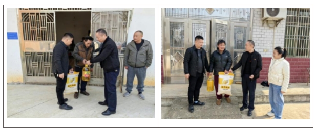 24.12.27市城管执法大队开展帮扶慰问活动01