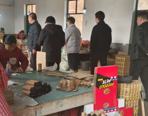 90dfe52de787fa7391feada7c01b008c