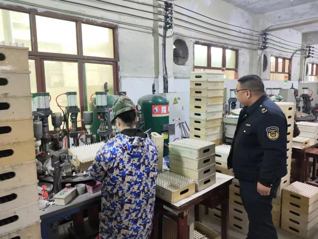 f68f2beea3cf3e6385452df82330a10a