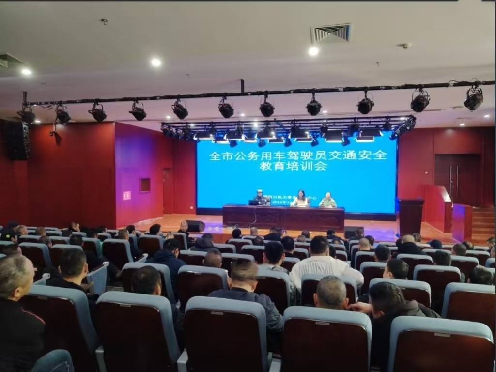 ea4fc5795aa94f34c26405707f54846