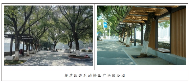 2025.01.03.微公园01