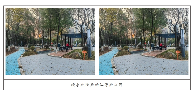 2025.01.03.微公园03