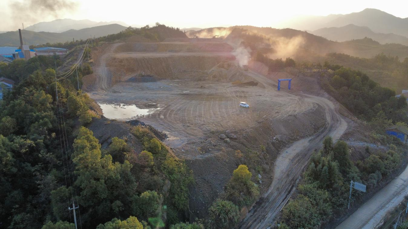 20250108105012186gd6ytq