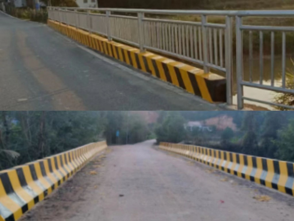 4552c708387f598a1df8dea066569e07