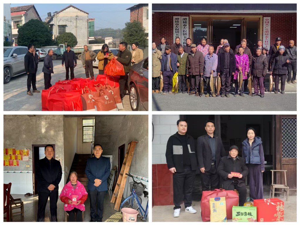 0213302553d580a0a627769d0a564a54