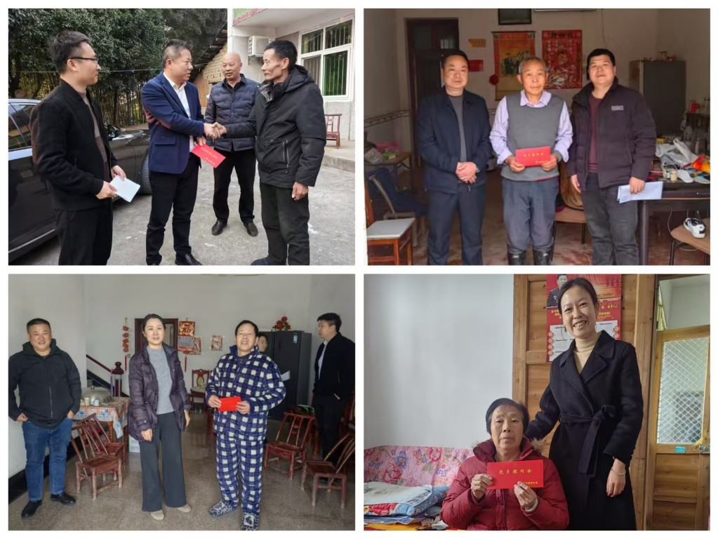 b7400942c139c20838d350640ca7c658