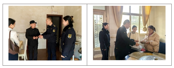 25.1.28.04.节前慰问 浓情厚意暖人心