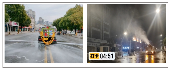 25.2.8.01.春节在岗:为“平常”不平凡