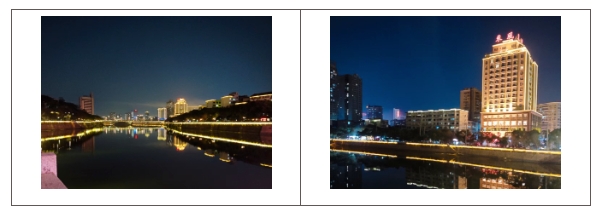 25.2.8.07.春节在岗:为“平常”不平凡