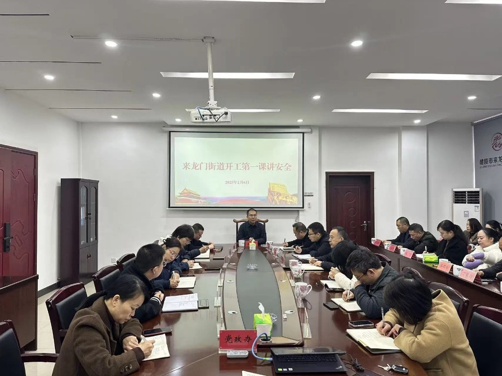 _cgi-bin_mmwebwx-bin_webwxgetmsgimg__&MsgID=2802017238667480104&skey=@crypt_26b14867_616ff41e7026be3416026968301098e7&mmweb_appid=wx_webfilehelper