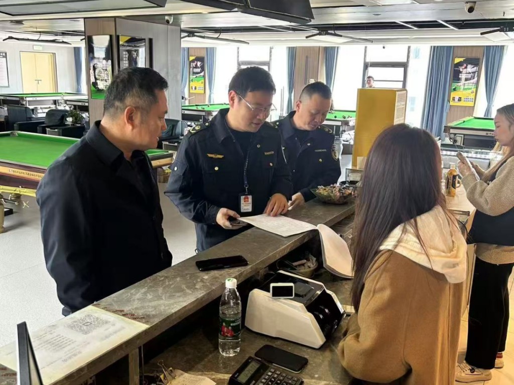 _cgi-bin_mmwebwx-bin_webwxgetmsgimg__&MsgID=3166249131549897028&skey=@crypt_26b14867_616ff41e7026be3416026968301098e7&mmweb_appid=wx_webfilehelper