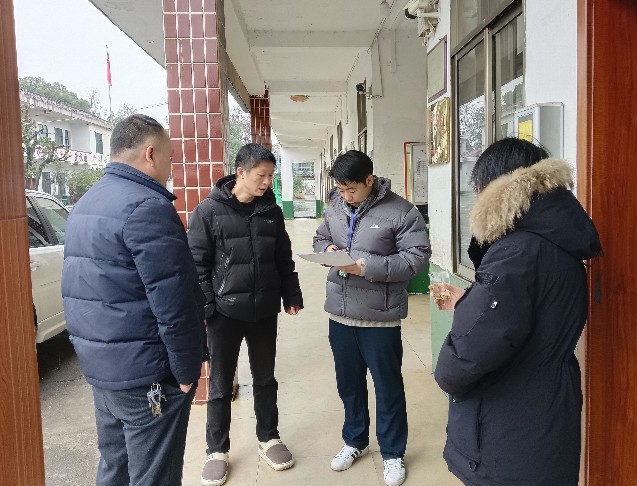 14c0da16fbffae8b83a78c0ae8e16a15