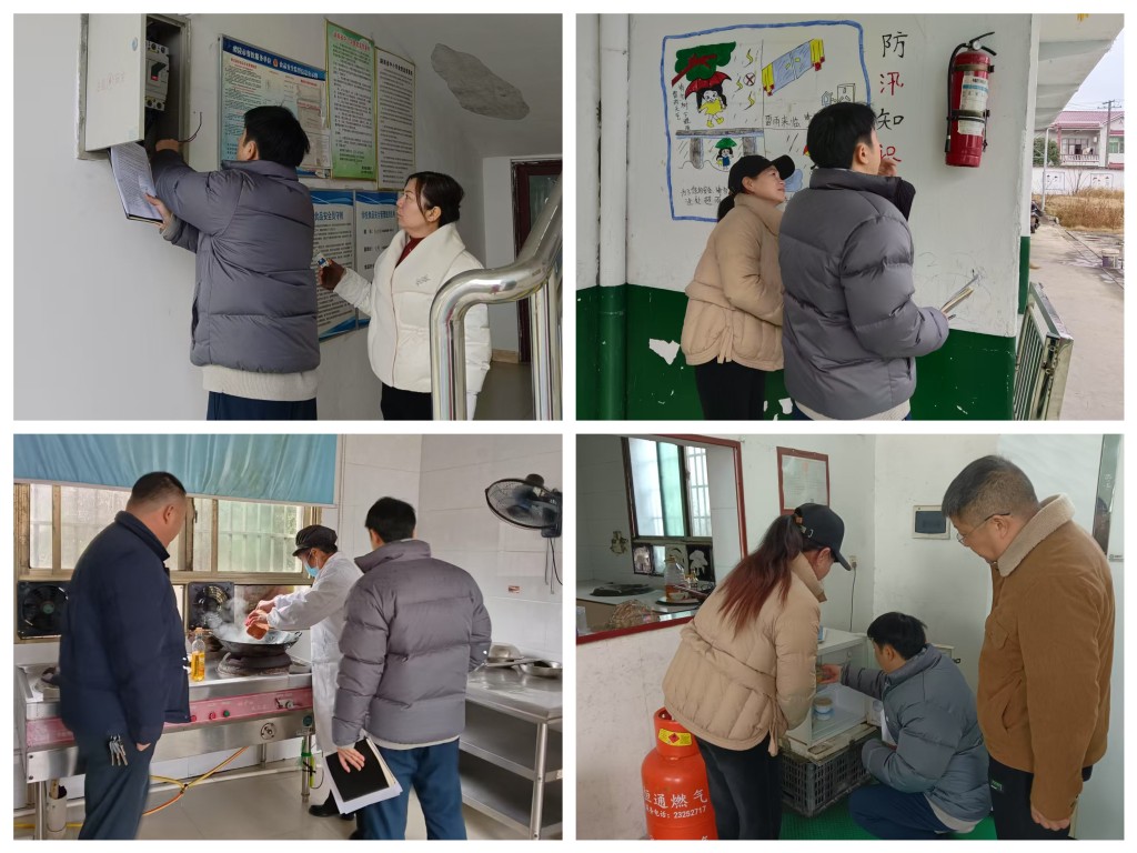 e95a13739bffe8b558dd34747f65ec82