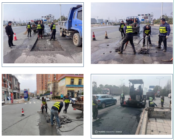 25.3.14.雨季路面养护 保障安全出行.01