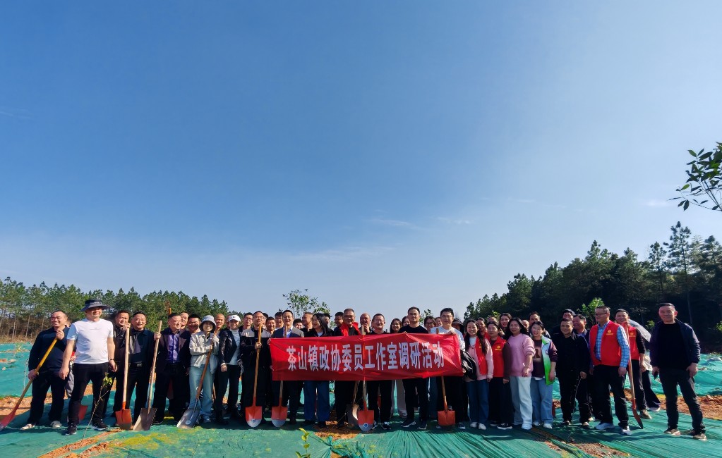 1a1e076d34986a1174d563dd28f6b57