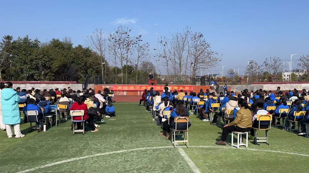 微信图片_20250318110457