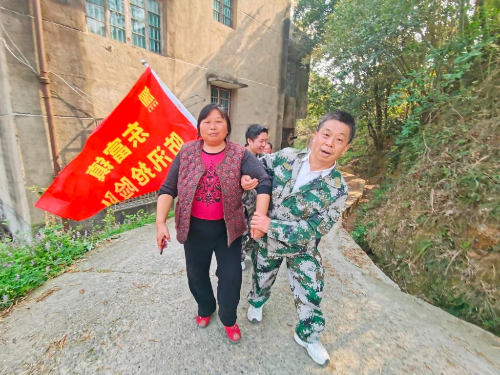 微信图片_20250328145545