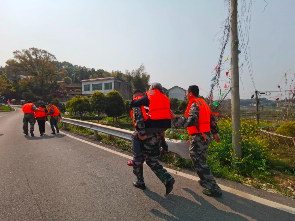 微信图片_20250328145604