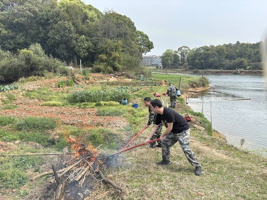 微信图片_20250328145626