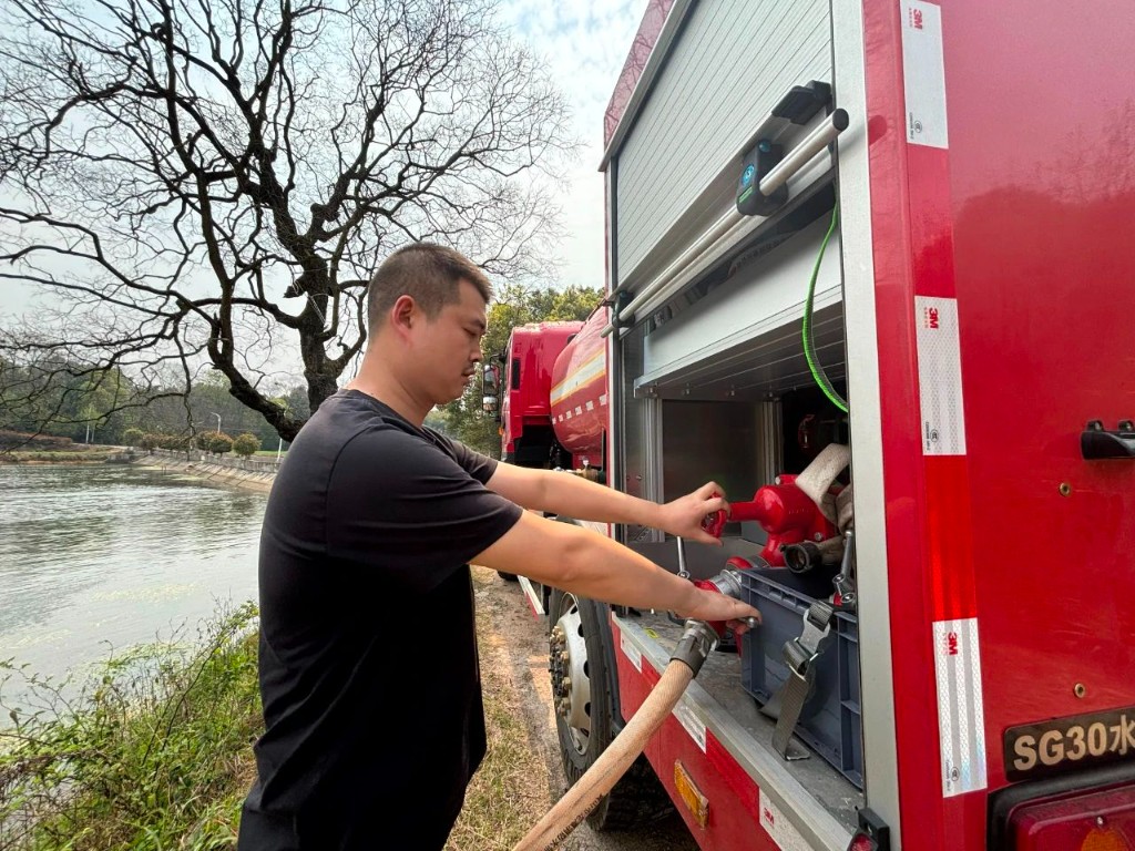 微信图片_20250328145634